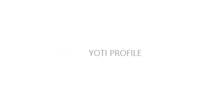 遼寧優(yōu)體地板有限公司_優(yōu)體地板有限公司_遼寧優(yōu)體地板_優(yōu)體地板_遼寧優(yōu)體_優(yōu)體_遼寧地板_地板